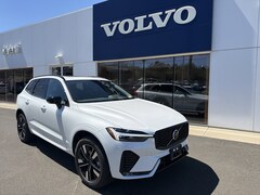 2026 Volvo XC60 B5 Core SUV