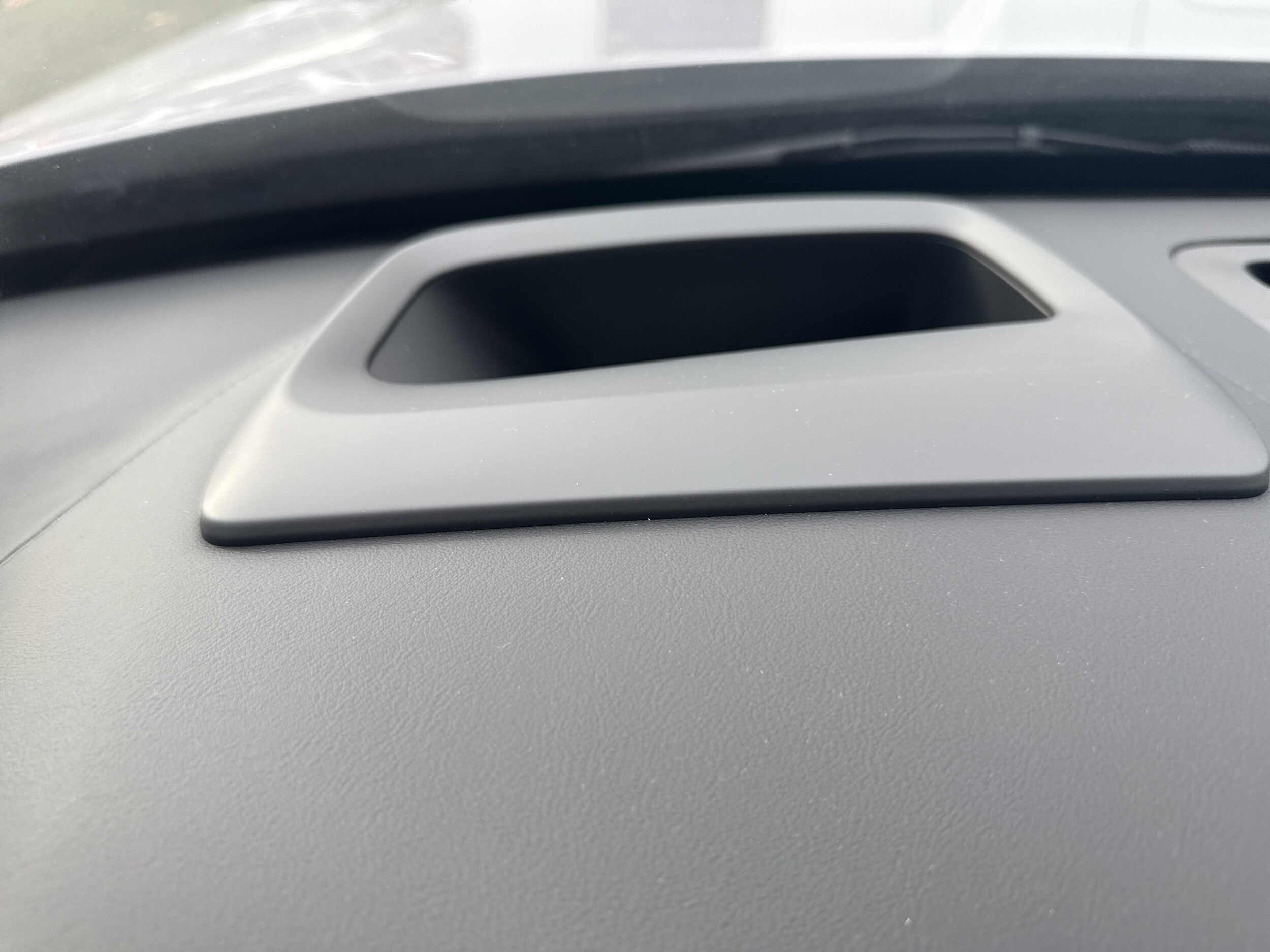 2026 Volvo XC90 Ultra - Photo 21