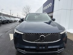 2026 Volvo XC90 B5 Plus 7-Seater AWD SUV