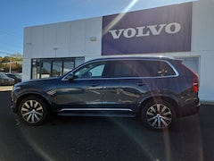 2025 Volvo XC90 B5 Core SUV