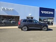  Volvo XC90 Recharge Plug-In Hybrid