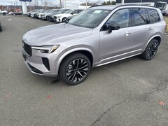 2026 Volvo XC90 B6 Ultra Dark Theme 7-Seater SUV