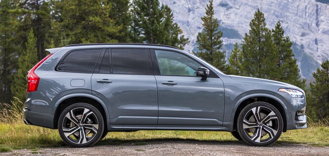 XC90-R-9839.jpg