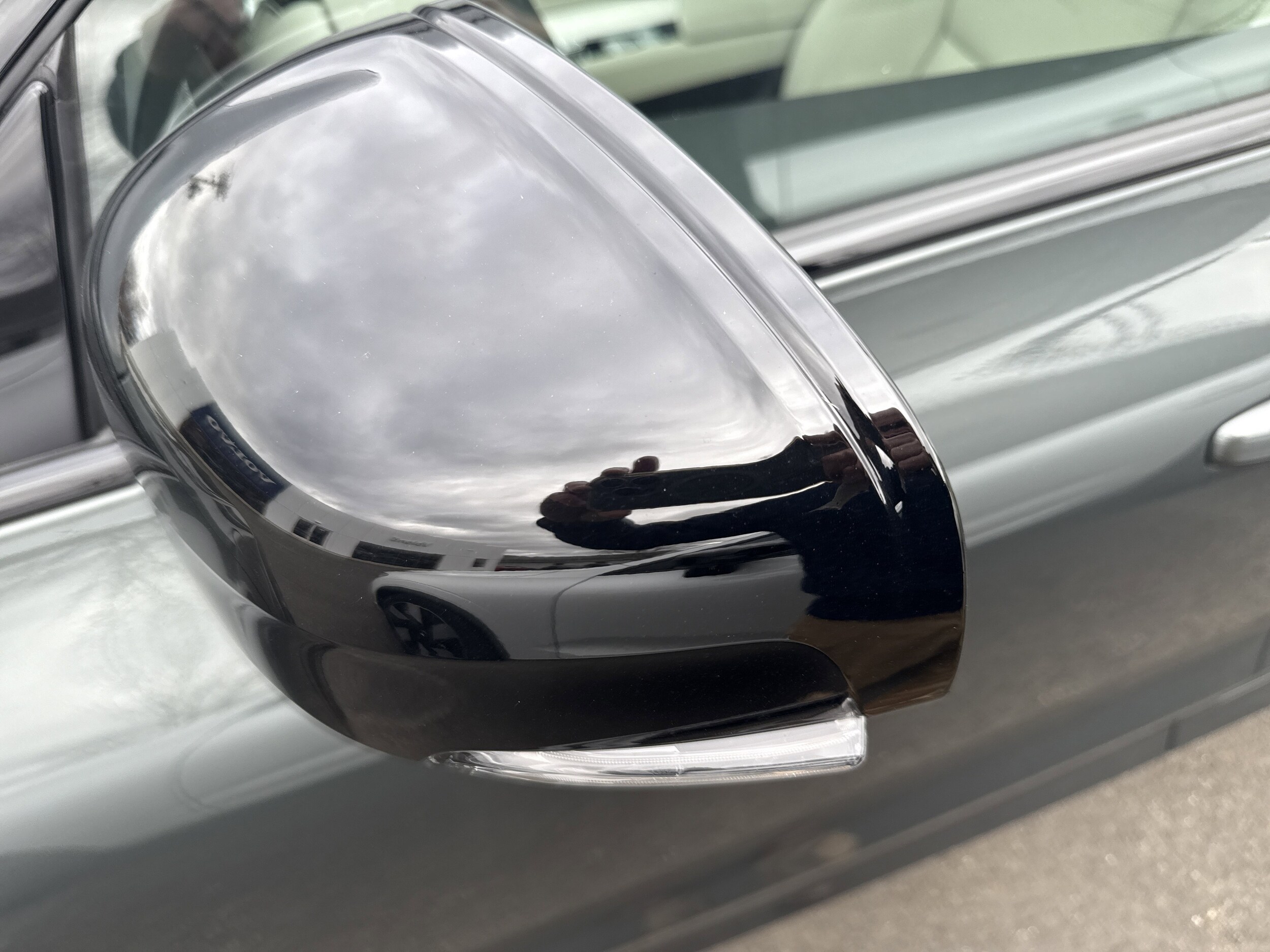 2026 Volvo XC60 Ultra - Photo 19
