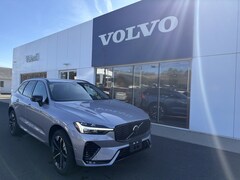 2026 Volvo XC60 B5 Plus SUV