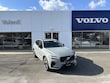 Volvo XC60 plug-in hybrid