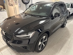 2026 Volvo XC40 B5 Plus SUV