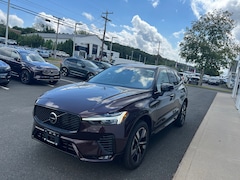 2026 Volvo XC60 B5 Plus SUV