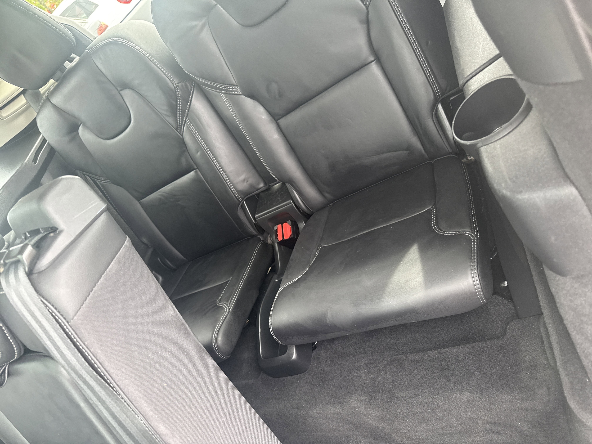 2024 Volvo XC90 Ultimate - Photo 15