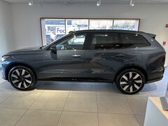 2025 Volvo EX90 Twin Motor Performance Ultra 7-Seater SUV