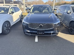 2026 Volvo XC90 B6 Plus 7-Seater SUV