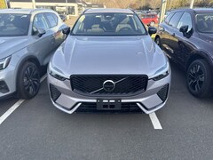 2026 Volvo XC60 B5 Plus SUV