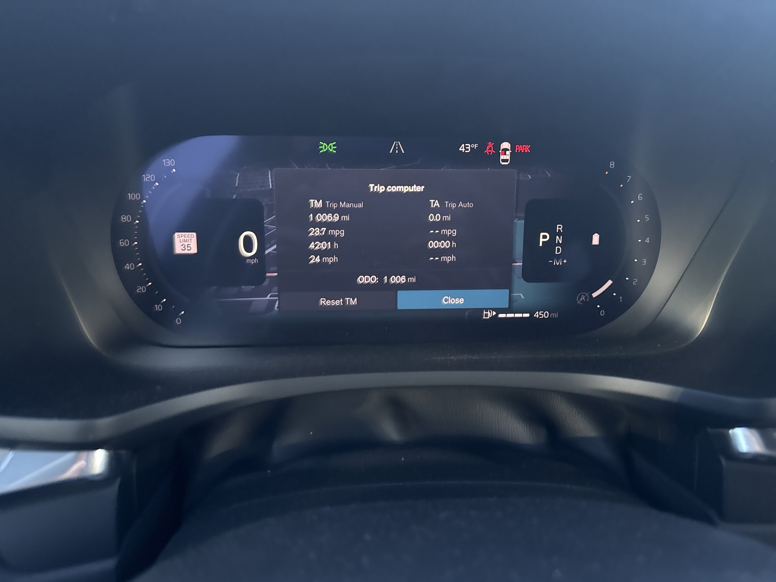 2026 Volvo V60 Cross Country Ultra - Photo 18