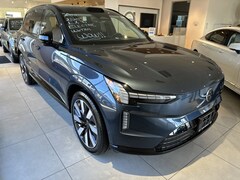 2025 Volvo EX90 Twin Motor Performance Ultra 7-Seater SUV
