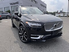 2024 Volvo XC90 B6 Ultimate Bright 7-Seater SUV