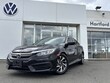  Honda Civic Sedan