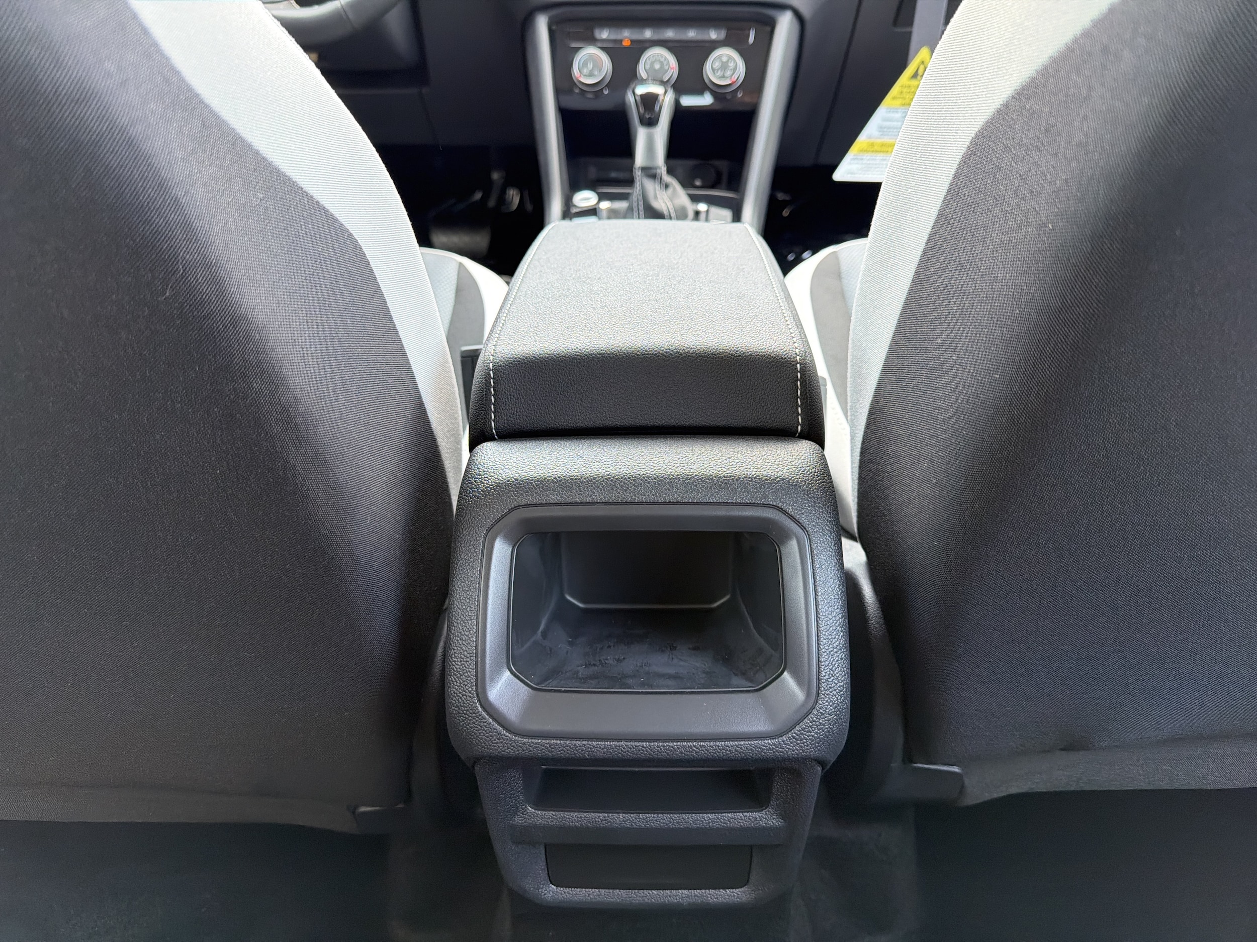 2025 Volkswagen Taos S - Photo 27