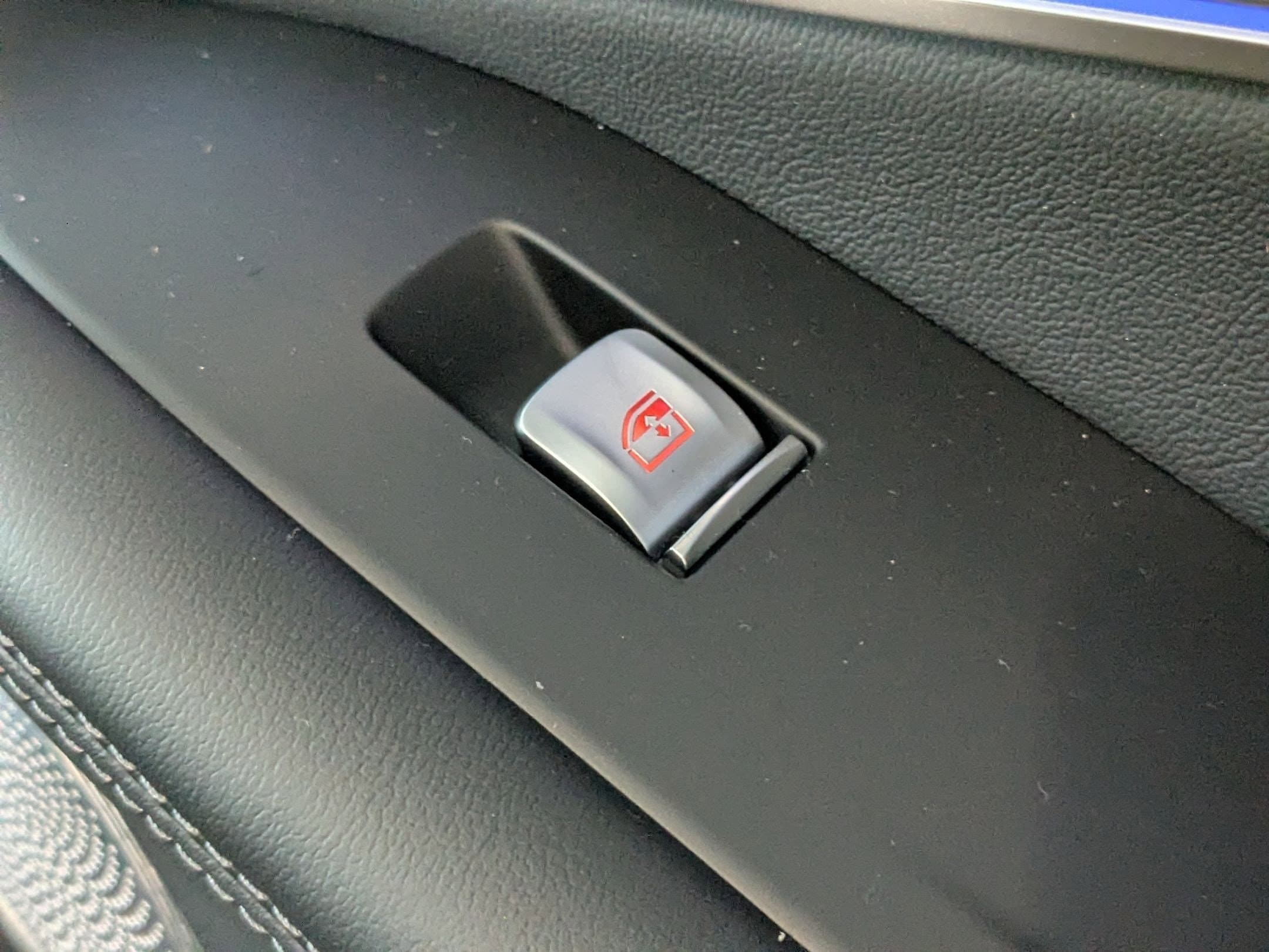 2026 BMW XM Base - Photo 36