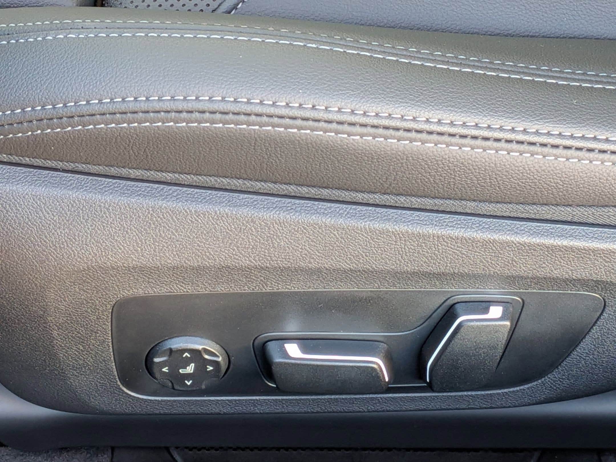 2026 BMW 4 Series 430i - Photo 15