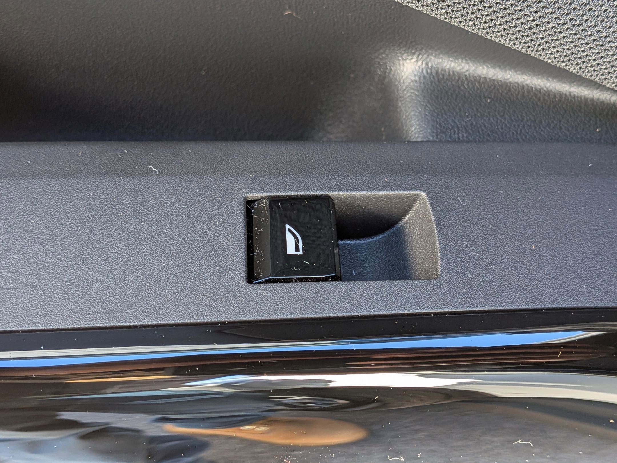 2026 BMW X3 30 - Photo 27
