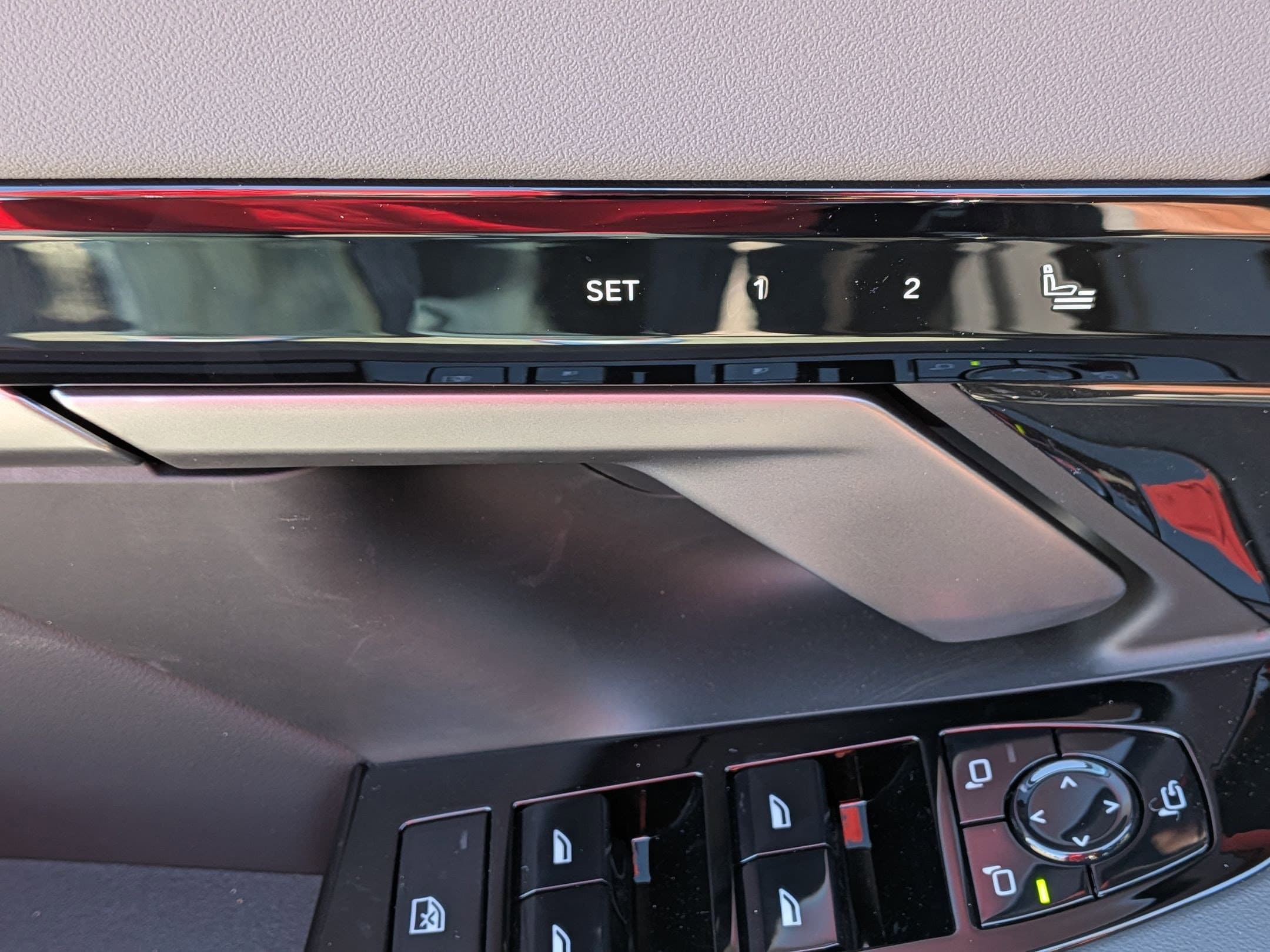 2026 BMW 5 Series 530i - Photo 12