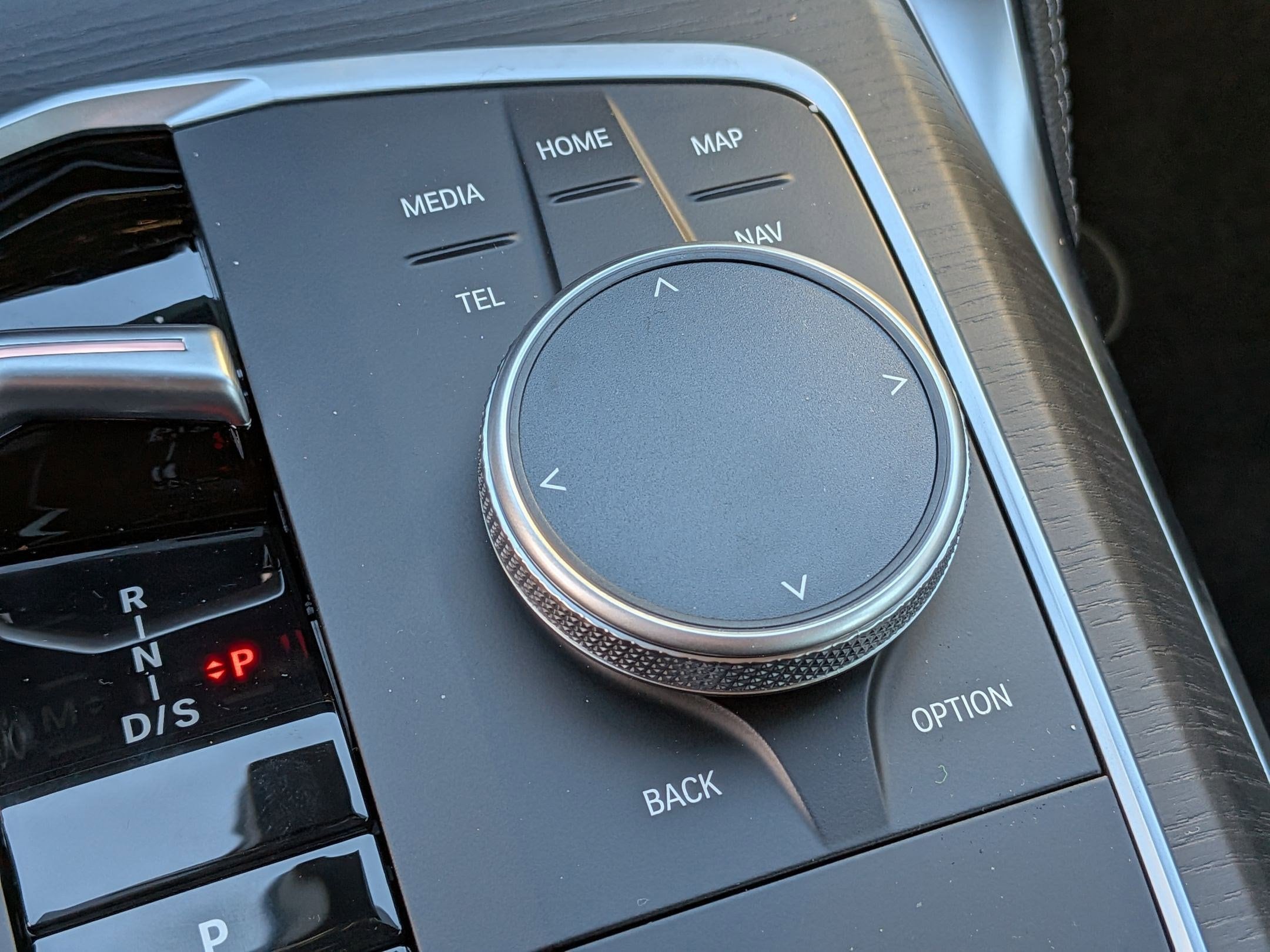2026 BMW 4 Series 430i - Photo 23