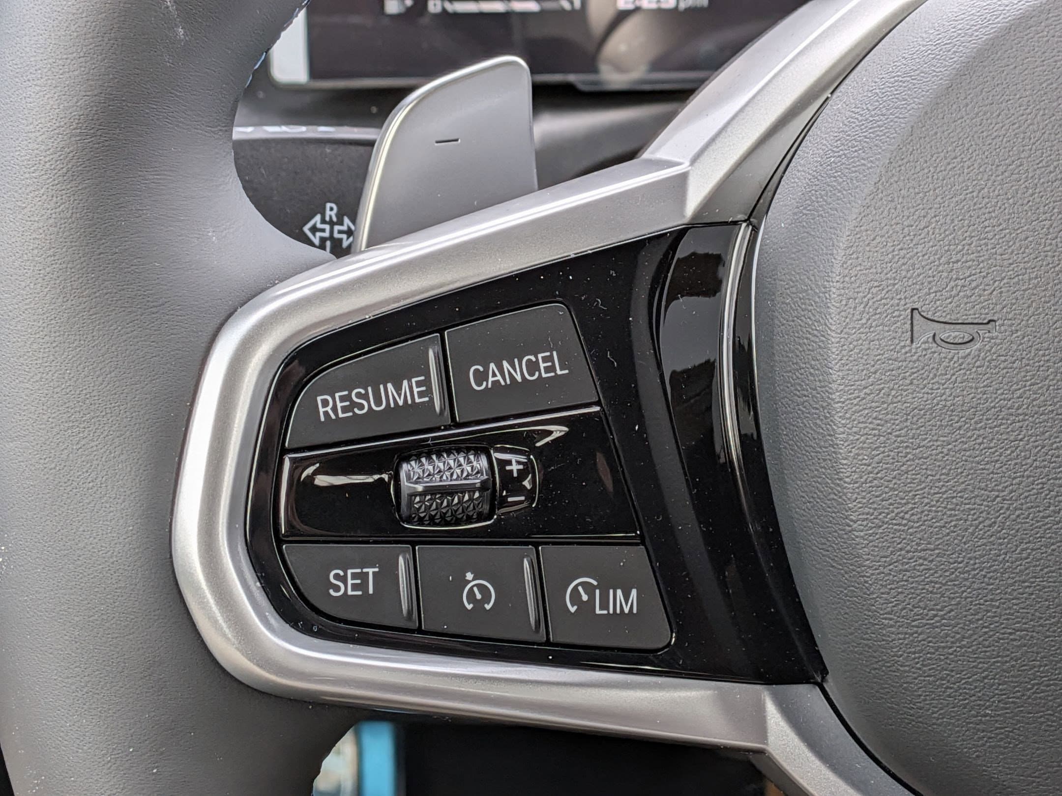 2026 BMW 4 Series M440i - Photo 19