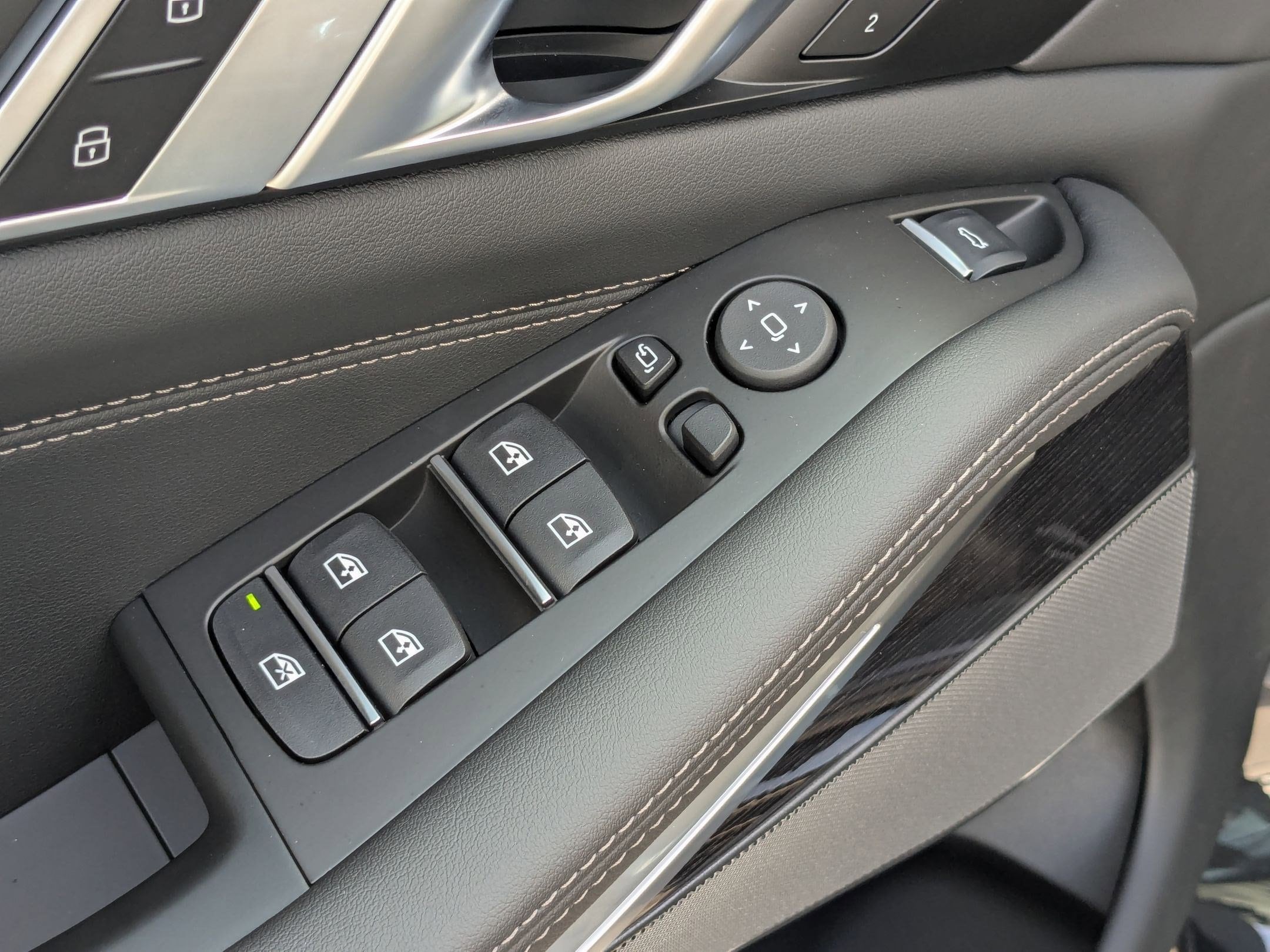 2026 BMW X5 40i - Photo 13