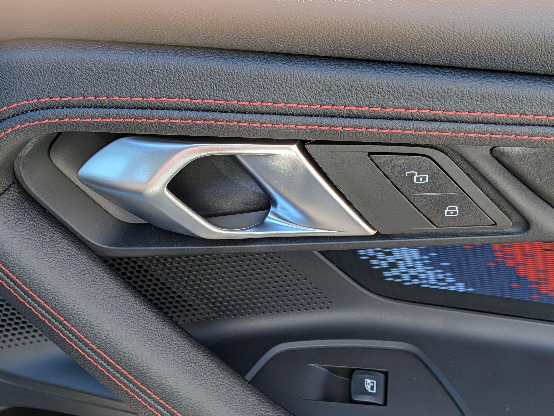 2026 BMW 2 Series 230i - Photo 29