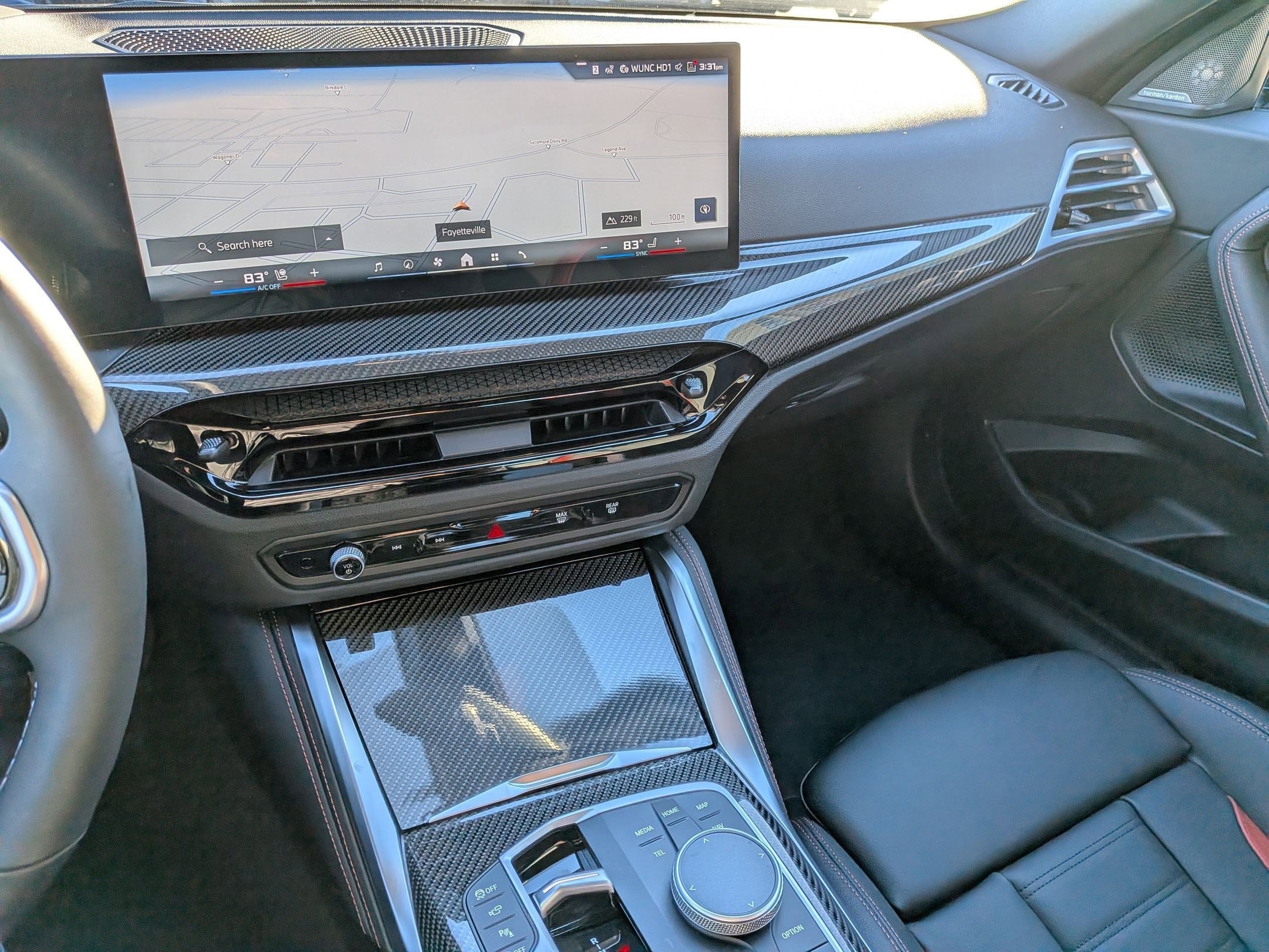 2026 BMW 2 Series M240i - Photo 21