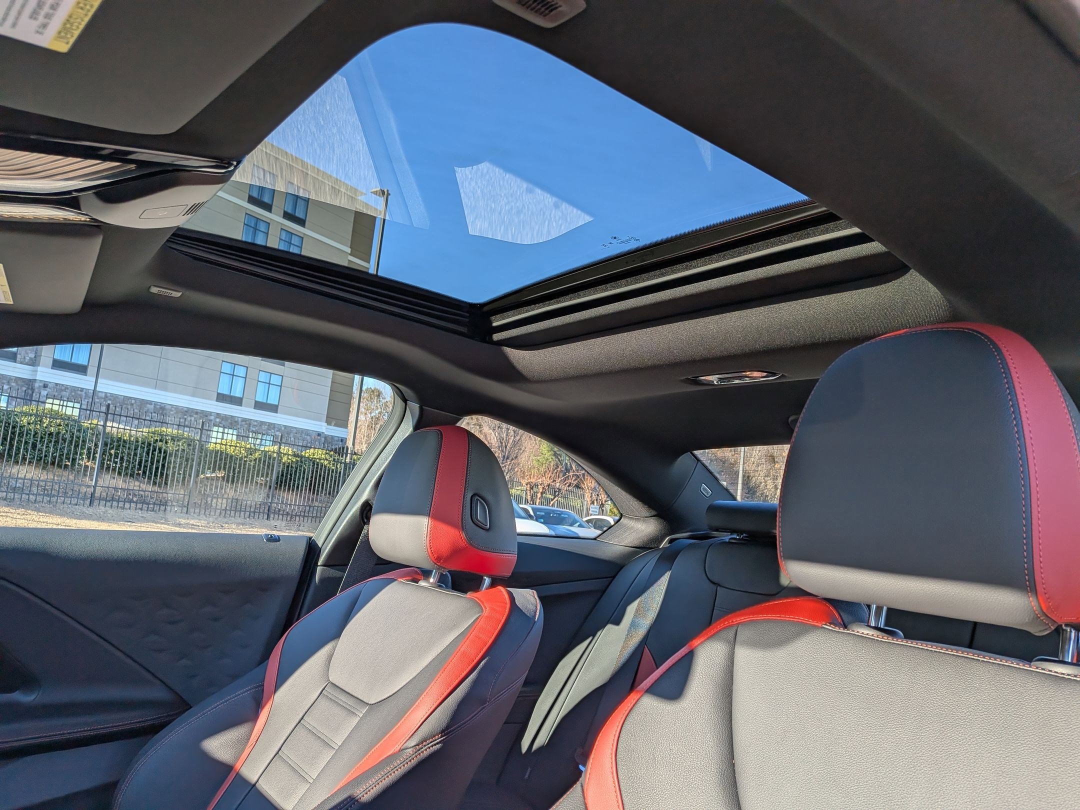 2026 BMW 2 Series M240i - Photo 16