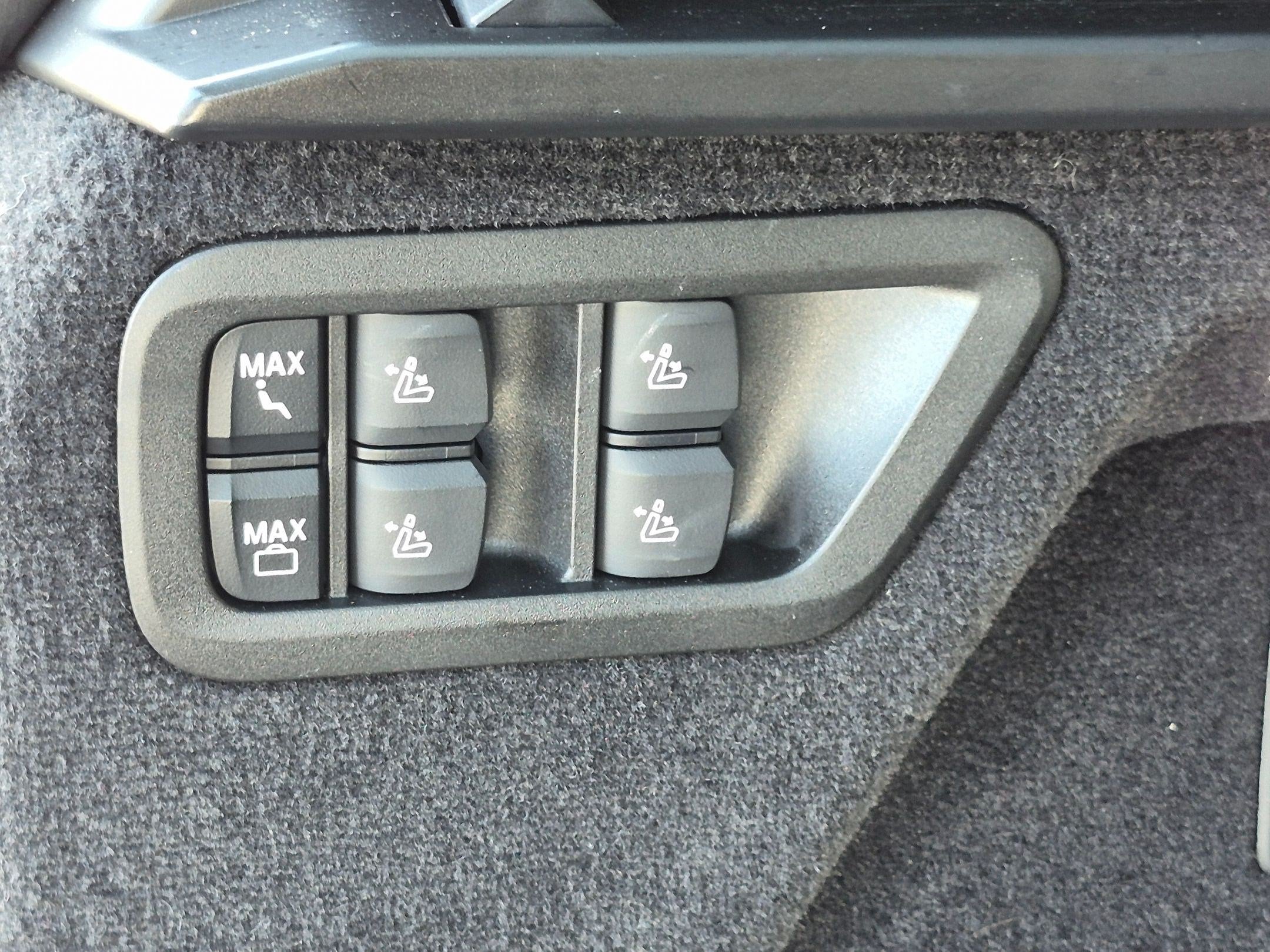 Photo 36