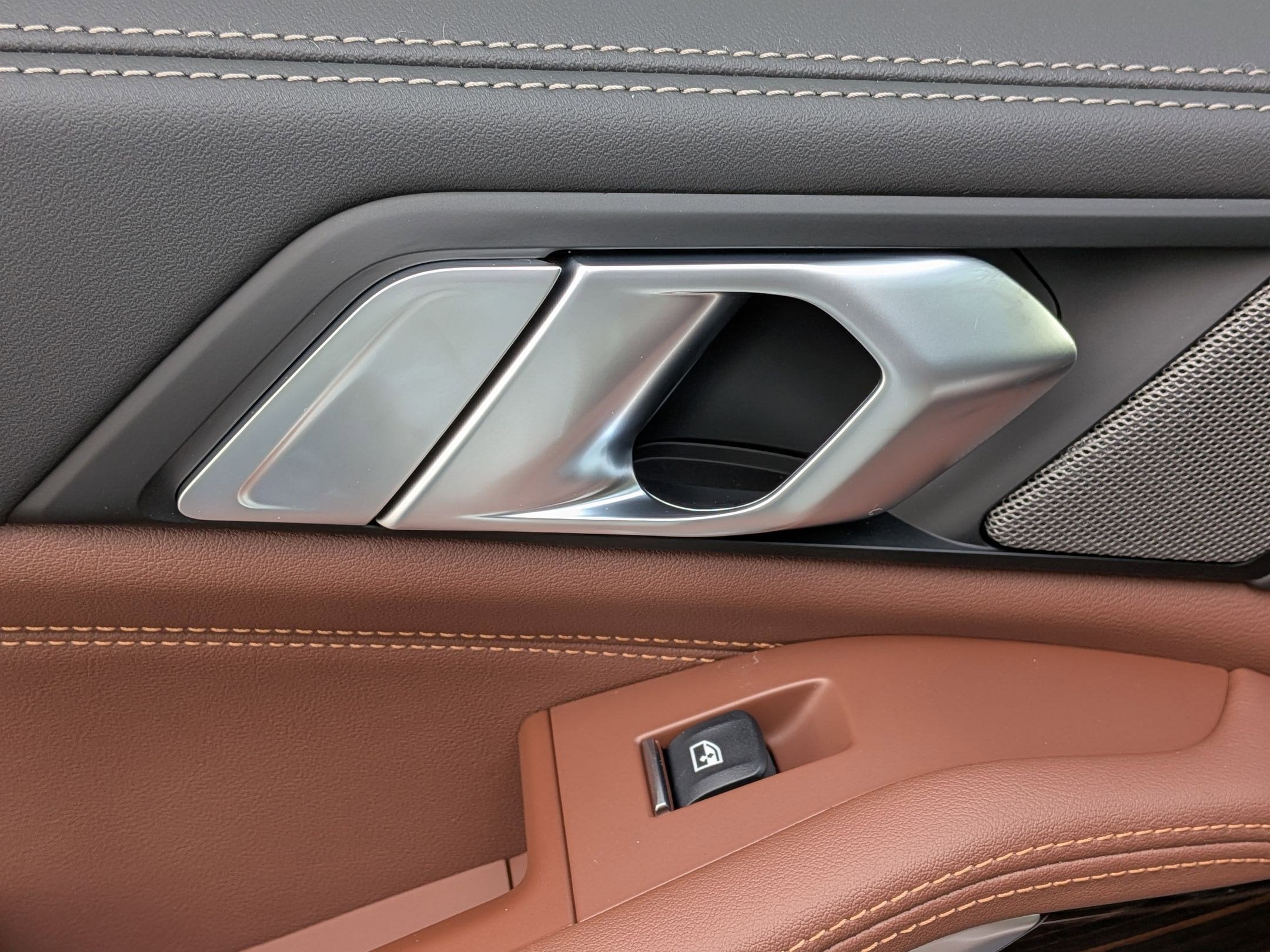2026 BMW X5 40i - Photo 28