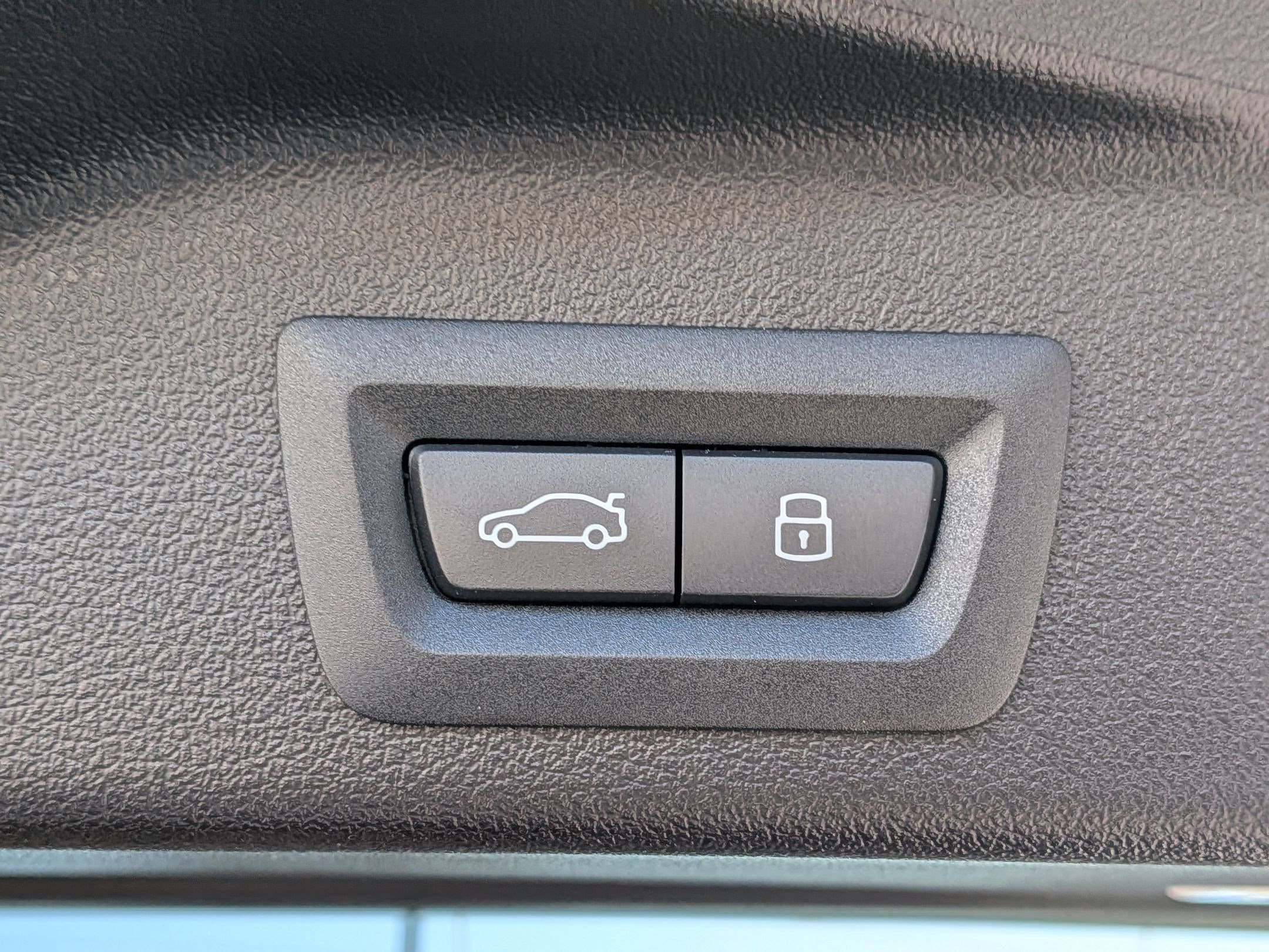 2026 BMW X5 40i - Photo 34