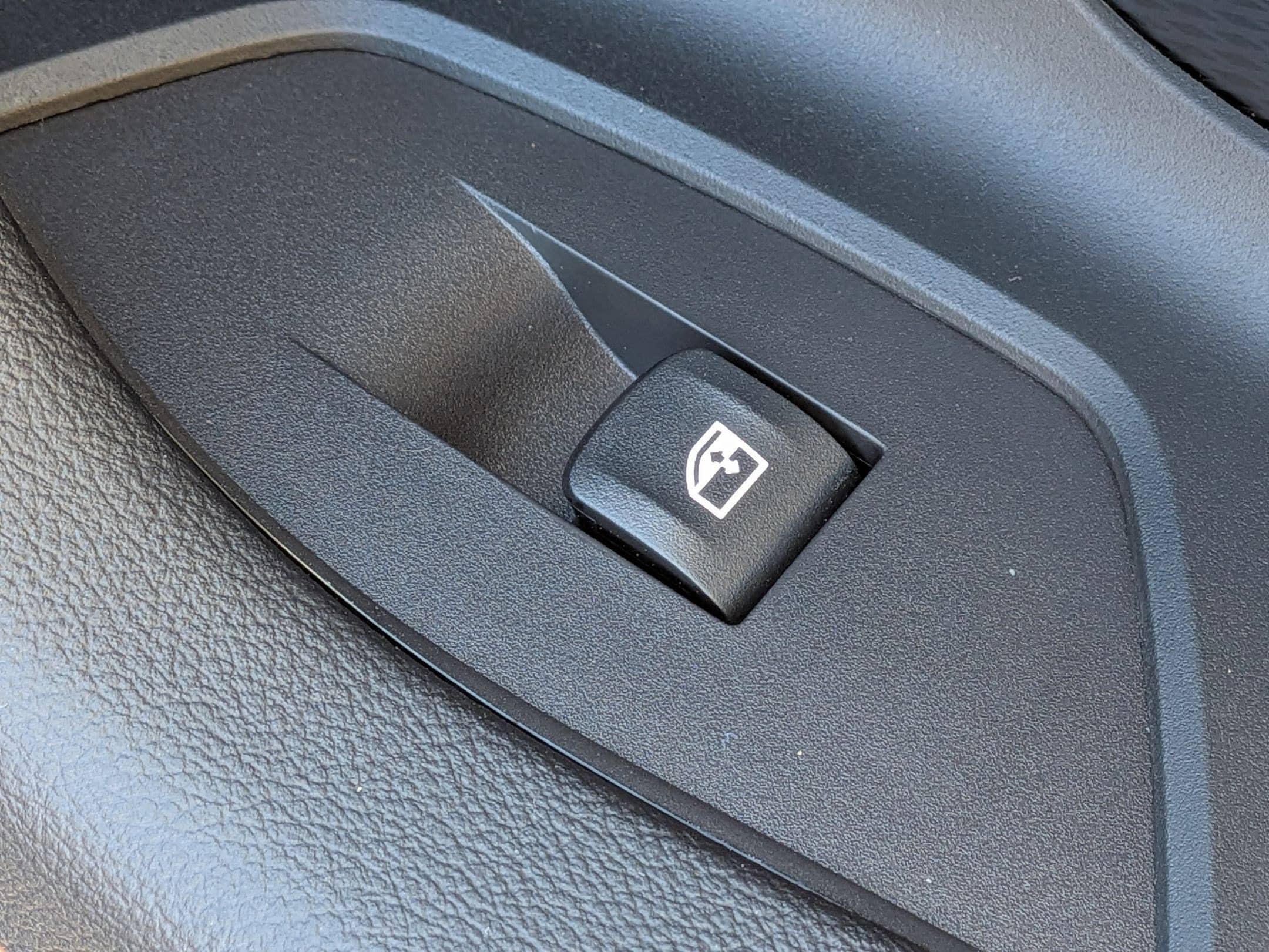 2026 BMW 2 Series 230i - Photo 30