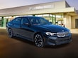  BMW 330i
