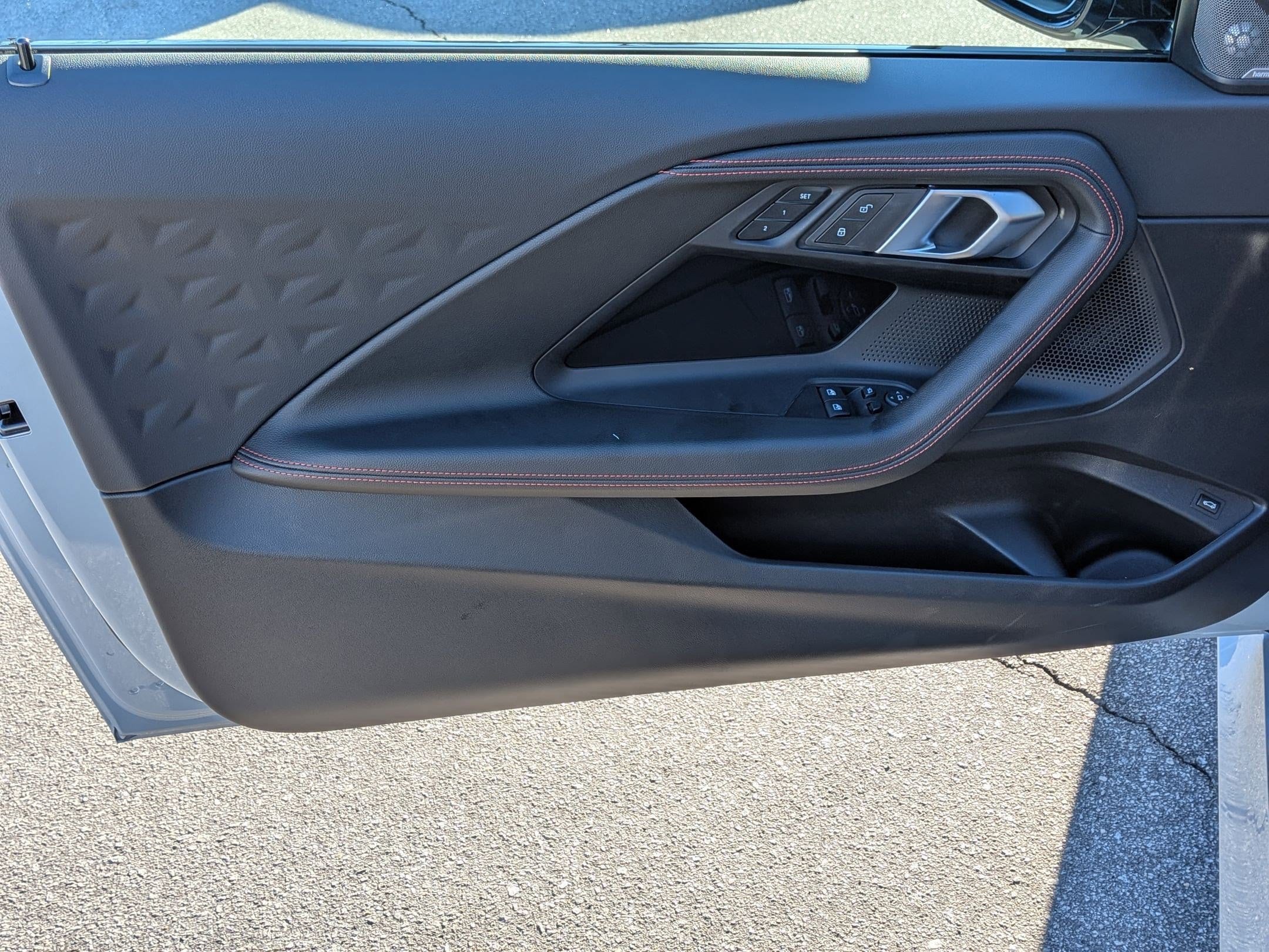 2026 BMW 2 Series M240i - Photo 11