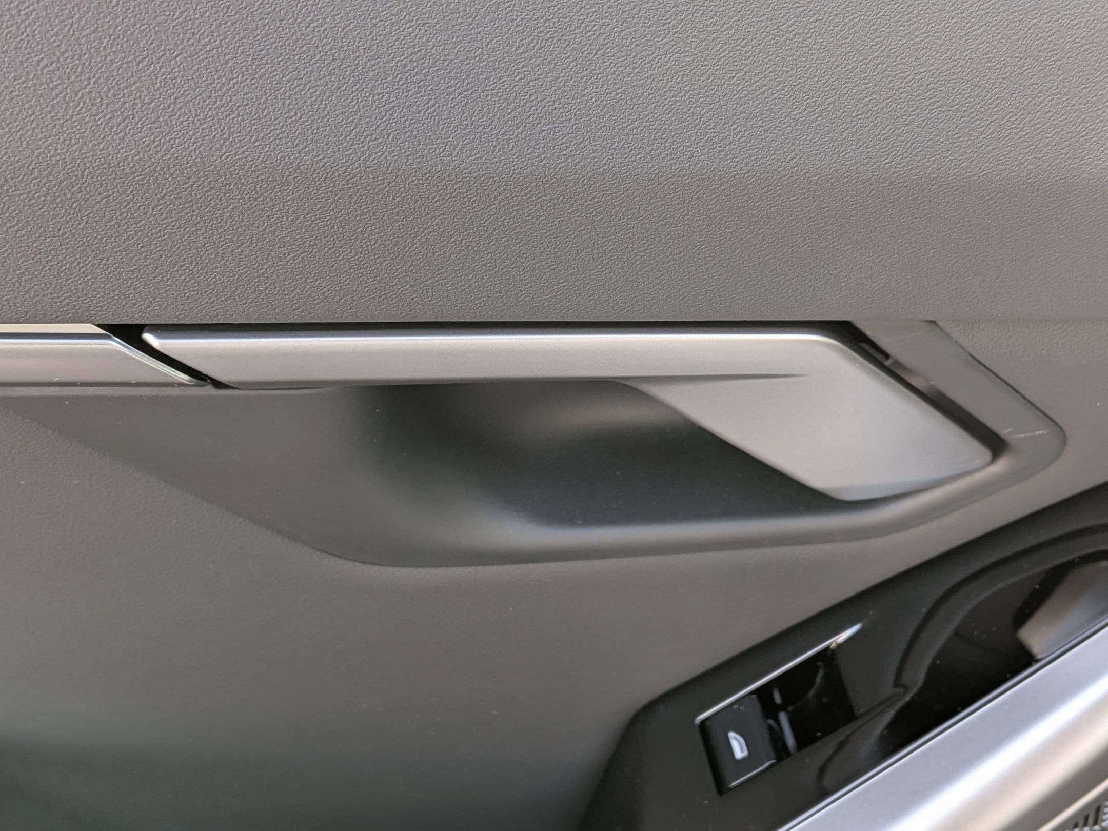 2026 BMW 5 Series 540i - Photo 28
