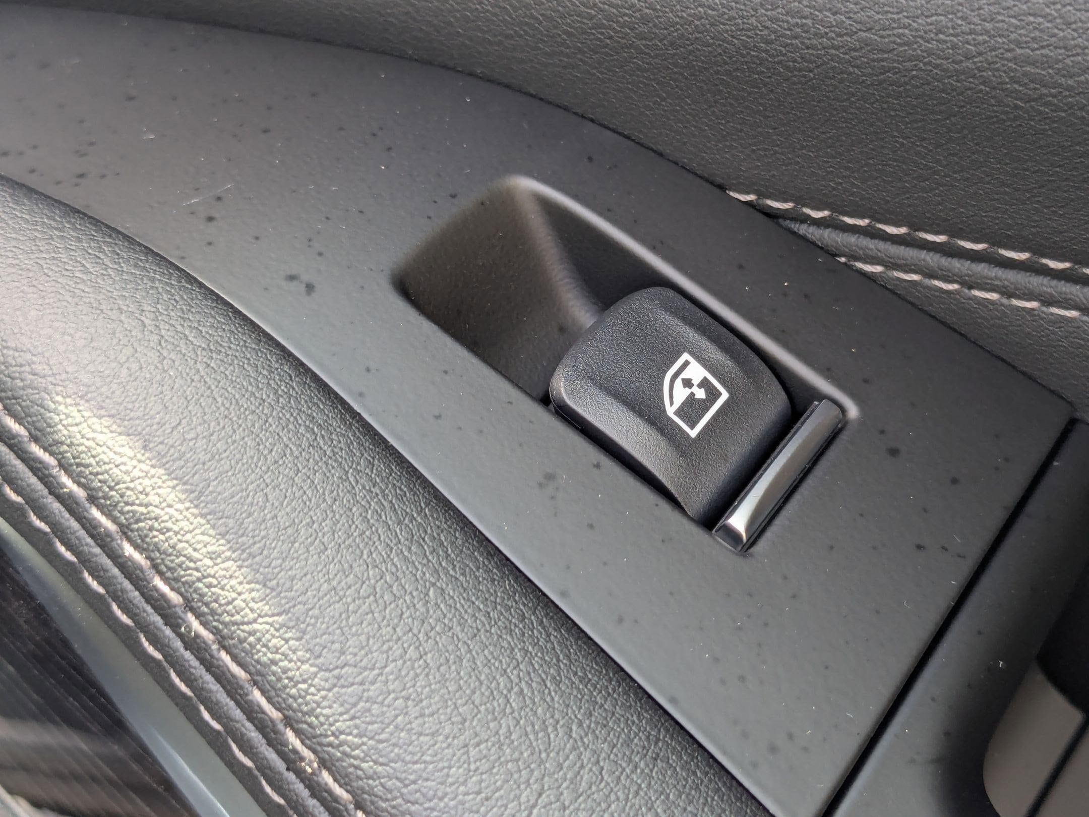 2026 BMW X5 40i - Photo 38