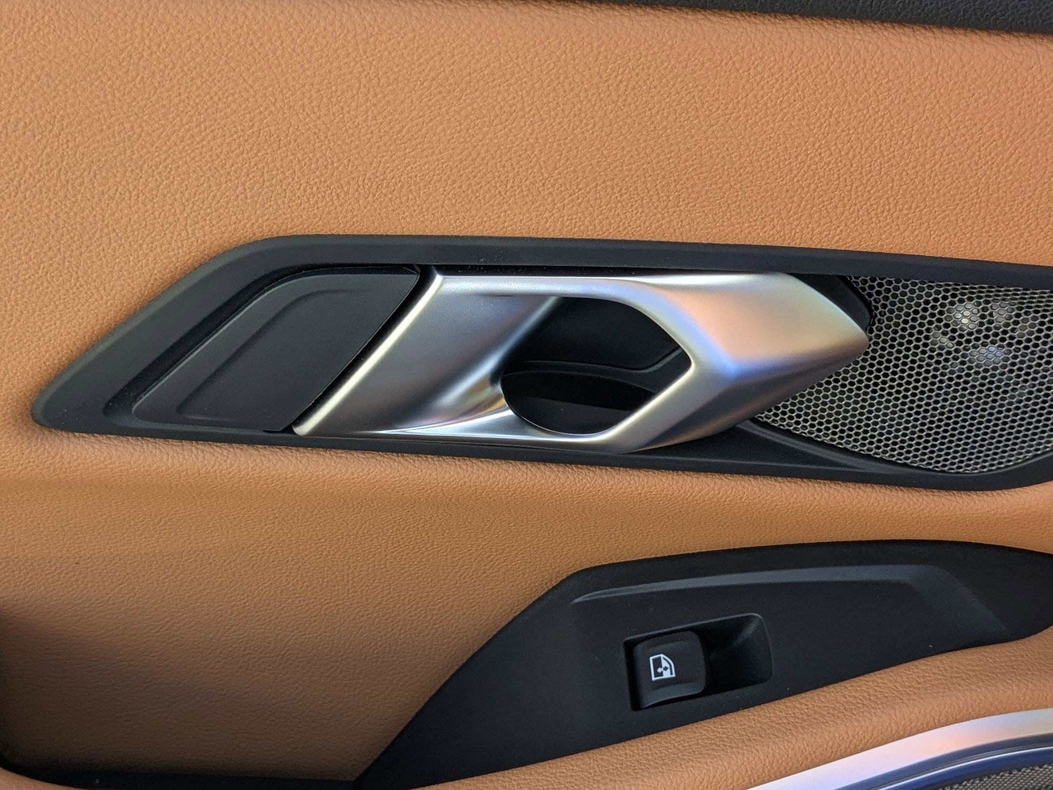 2026 BMW 3 Series M340i - Photo 28