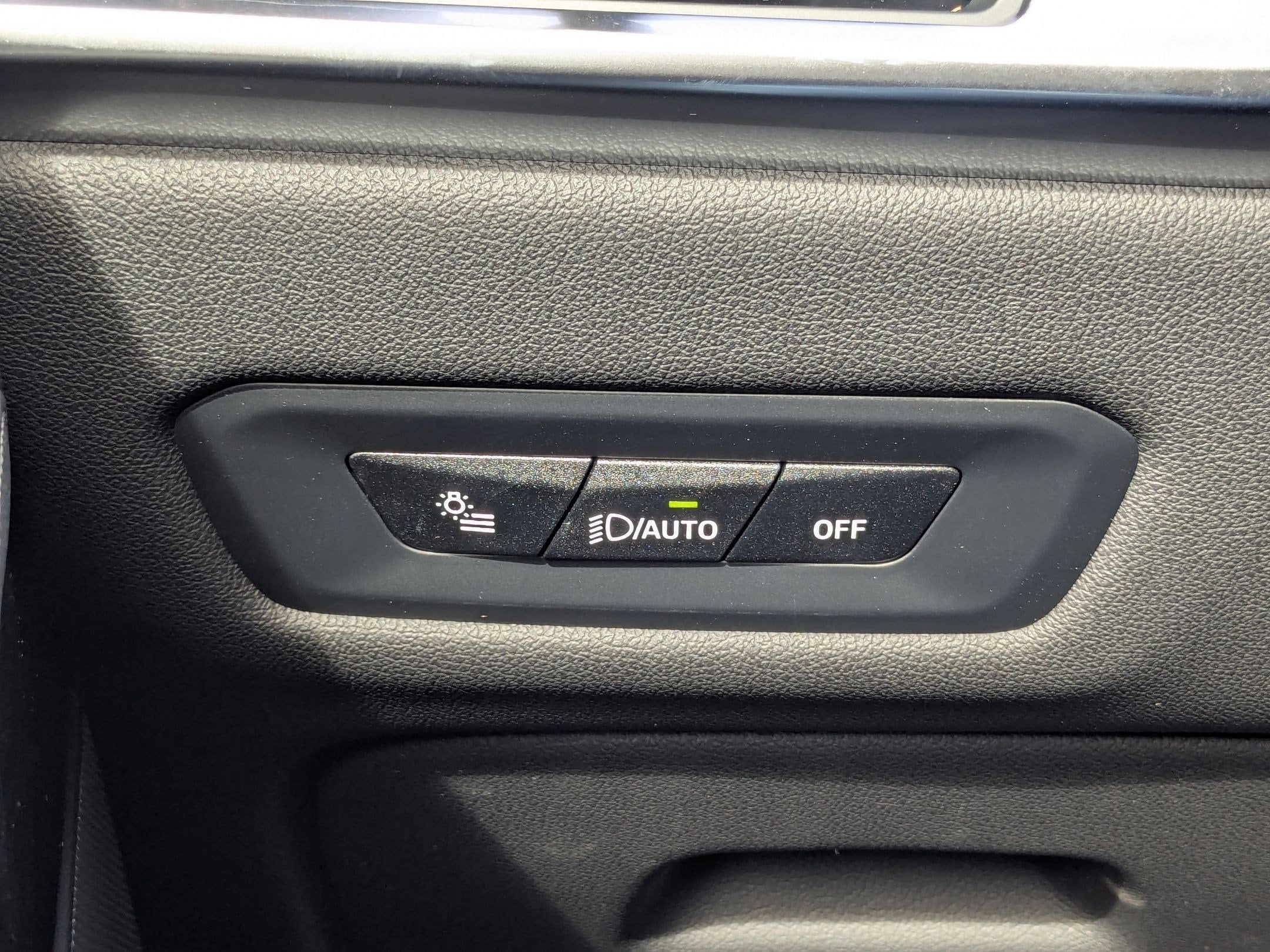 2026 BMW X5 40i - Photo 18