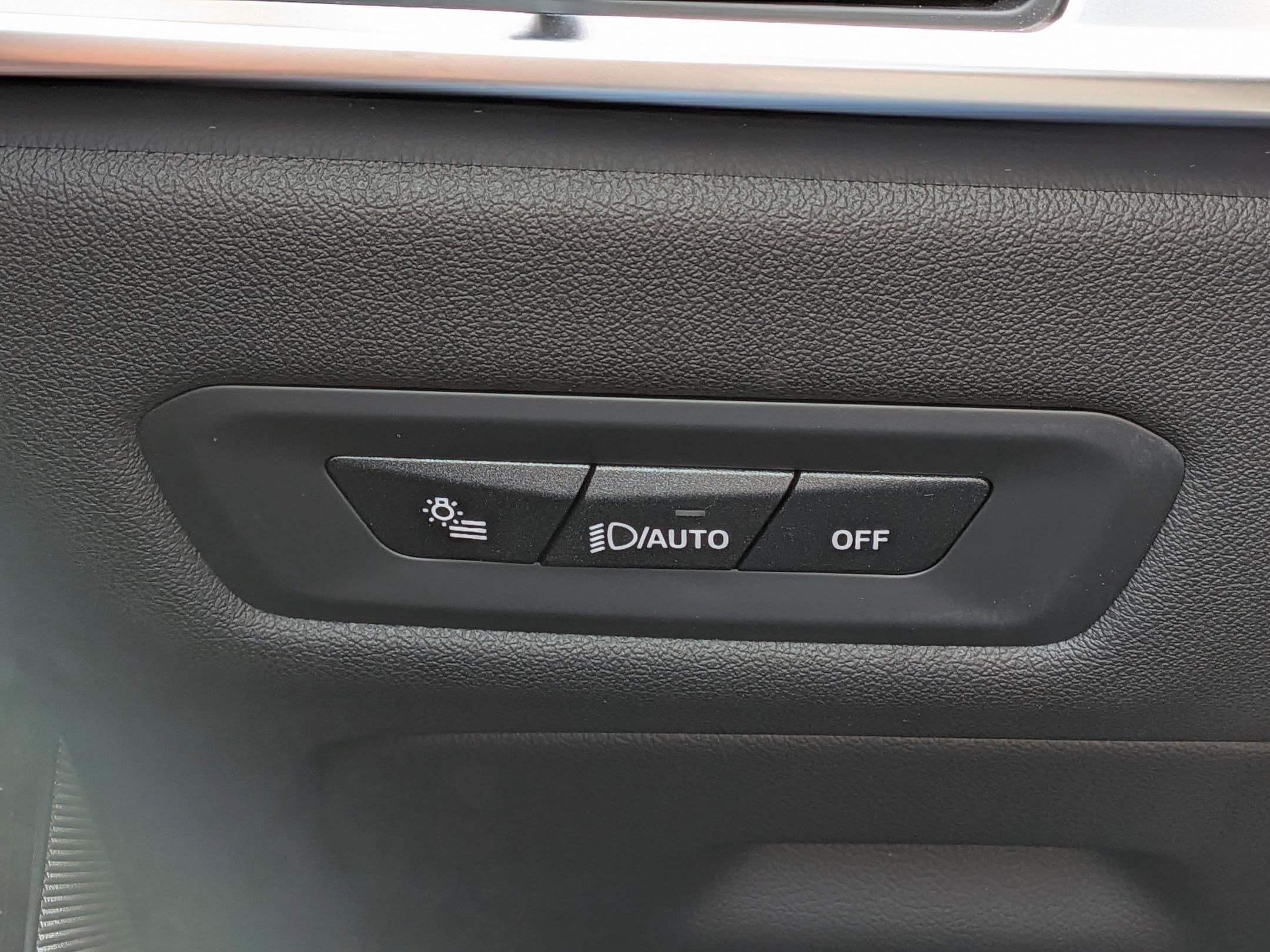 2026 BMW X5 40i - Photo 18