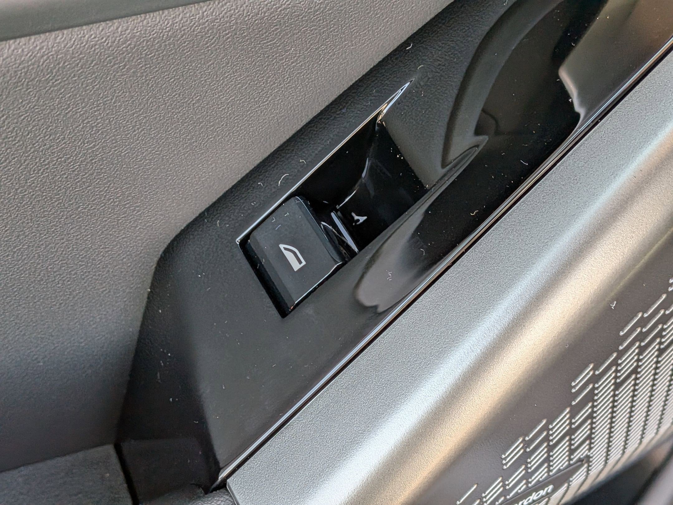 2026 BMW 5 Series 530i - Photo 29