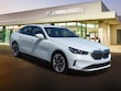 BMW 530i