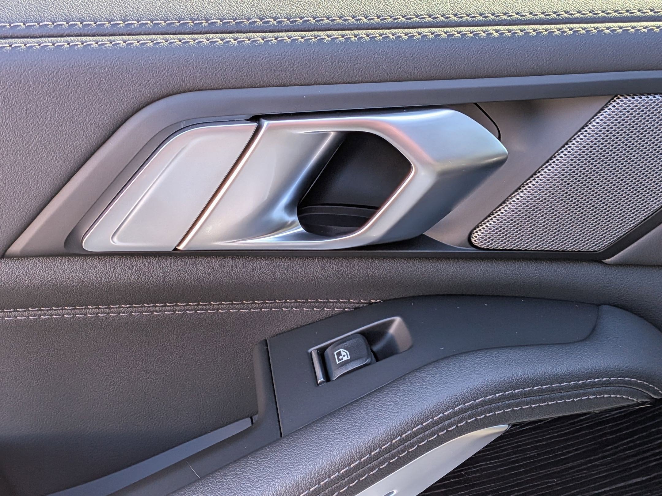 2026 BMW X5 40i - Photo 28