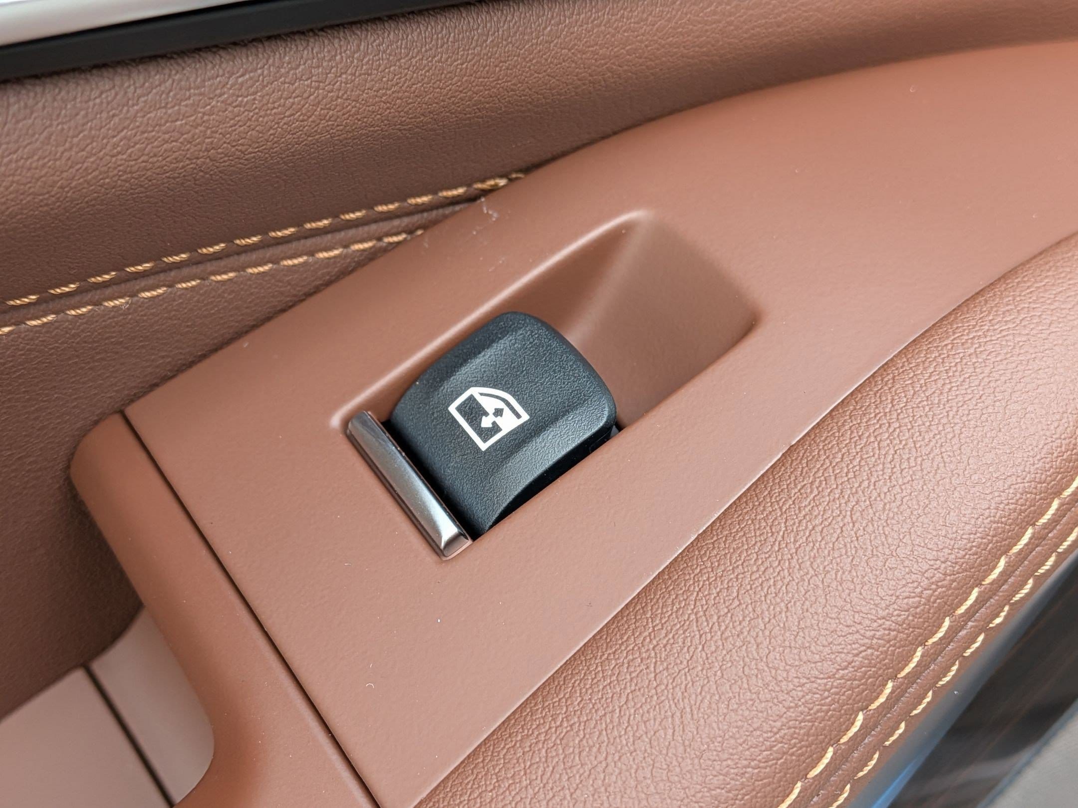 2026 BMW X5 40i - Photo 29