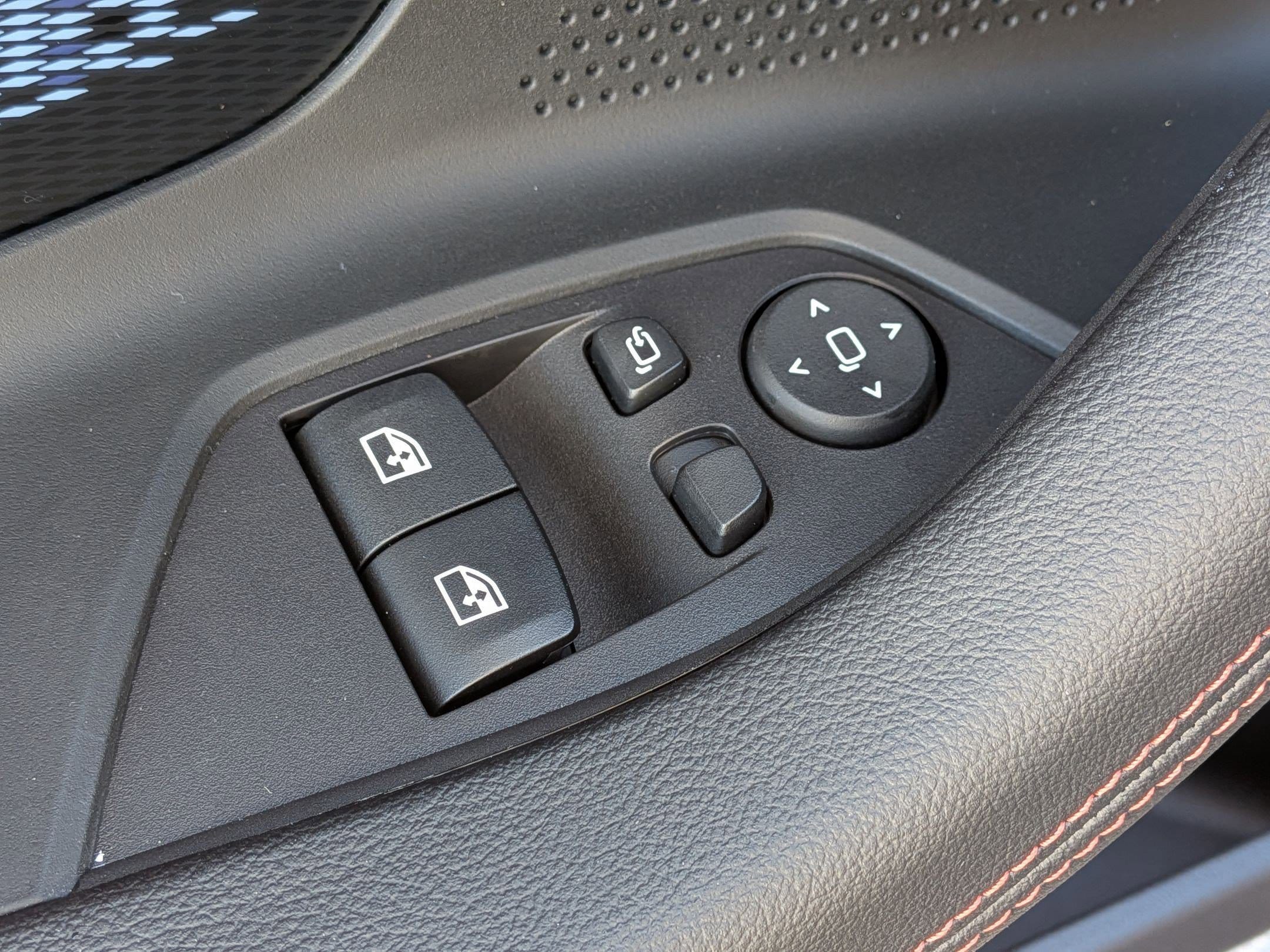 2026 BMW 2 Series 230i - Photo 13