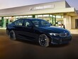  BMW 330i