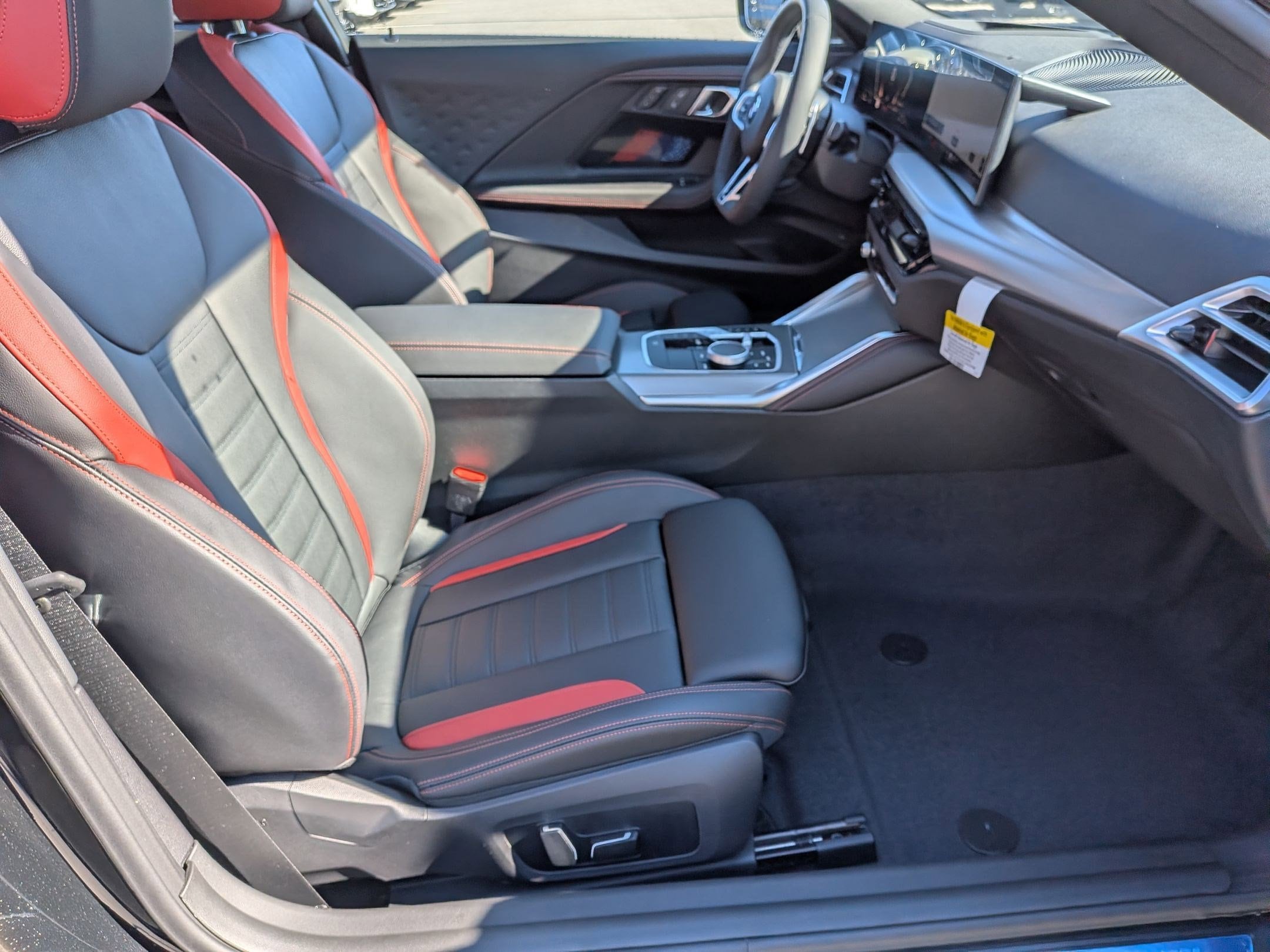 2026 BMW 2 Series 230i - Photo 31