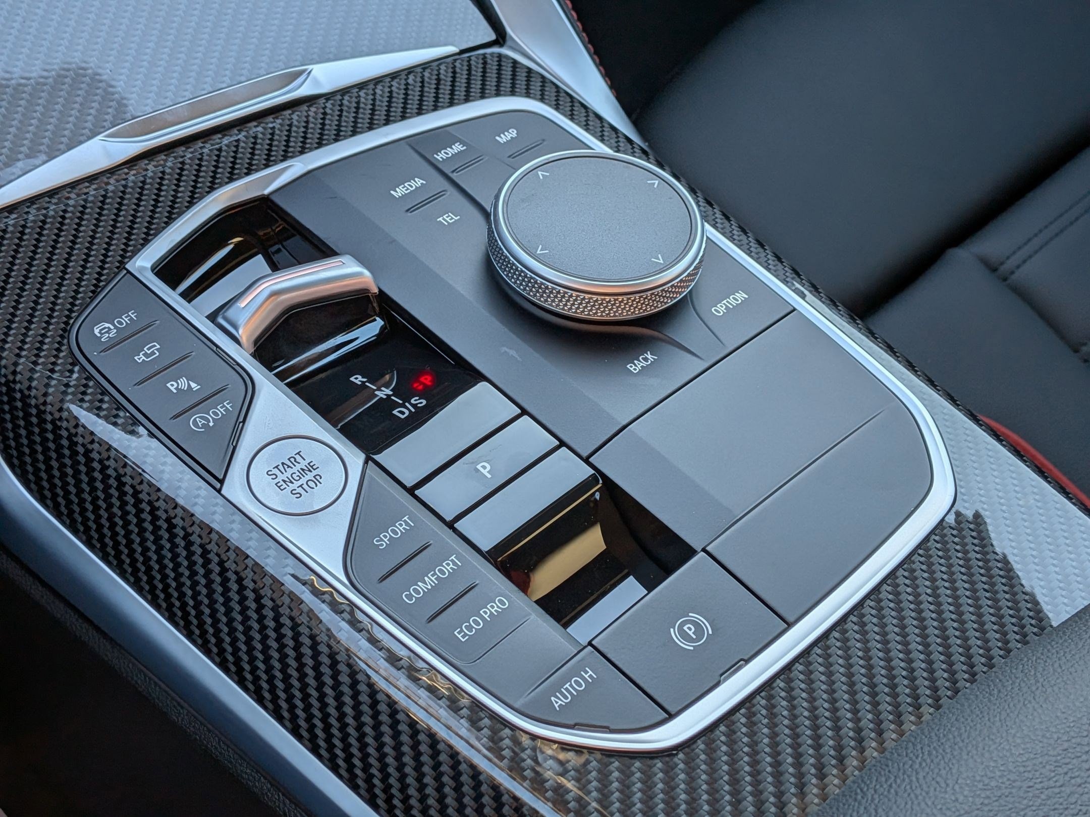 2026 BMW 2 Series M240i - Photo 25